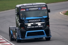 Anderson 0684