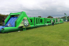 120ft-Assault