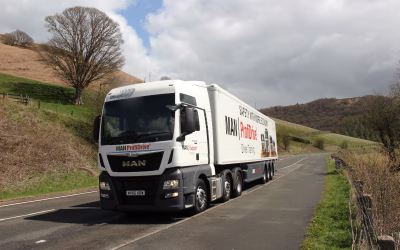 Challenging times for the T&D editor