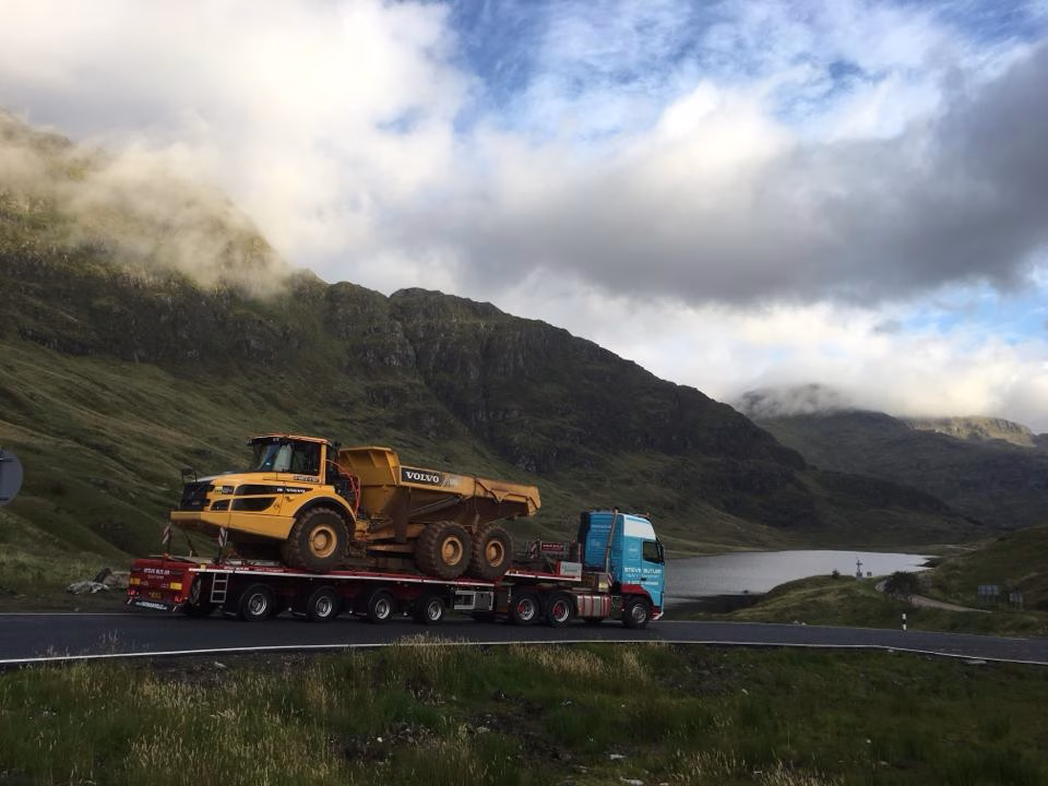 14199649_10205367672389721_99197381264705987_n