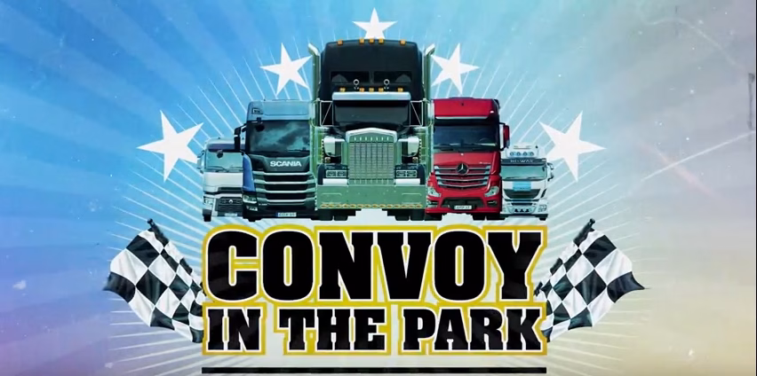 convoy-graphic