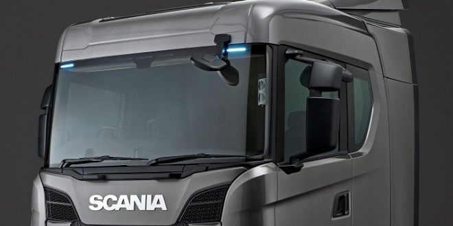 o daktar lyrics interieur scania next generation 28 images scania o daktar lyrics interieur scania next generation 28 images scania
