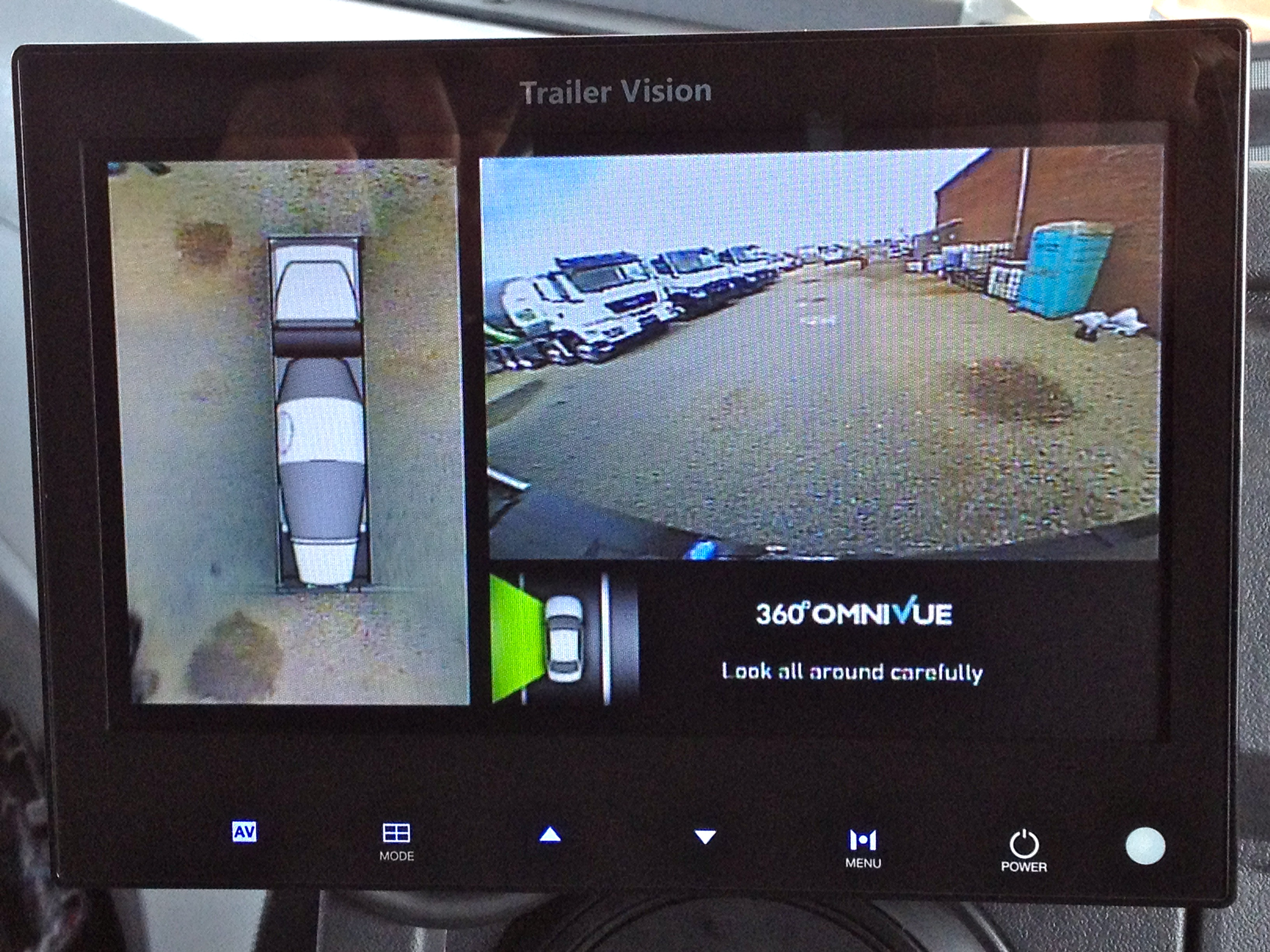 Trailer Vision IMG_4322 Truckanddriver.co.uk