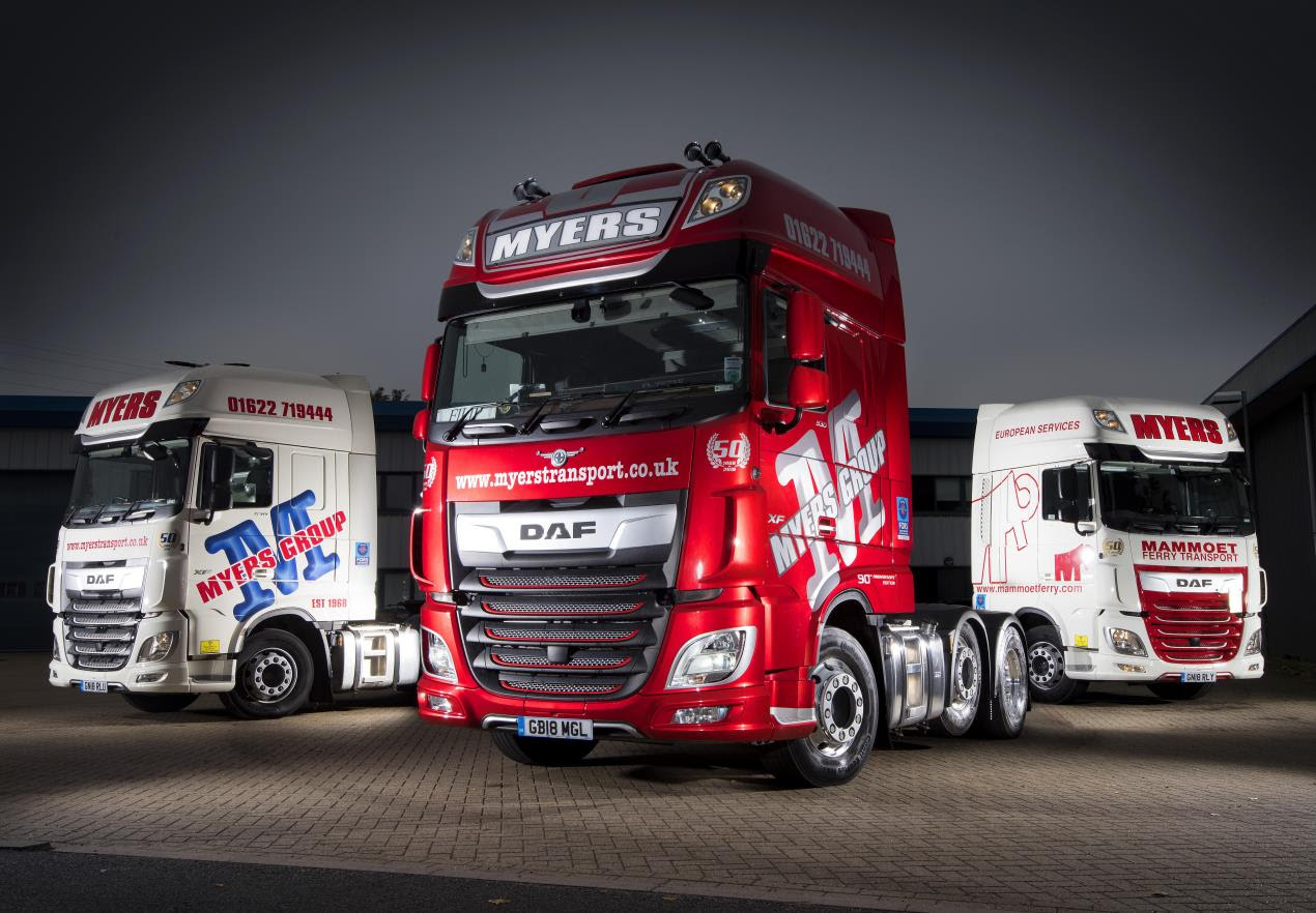 Cruising Truck Drivers Uk Cruising Truck Drivers Uk