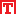 Truckanddriver.co.uk