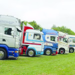 Angus! Na-na-na-na-na-na!