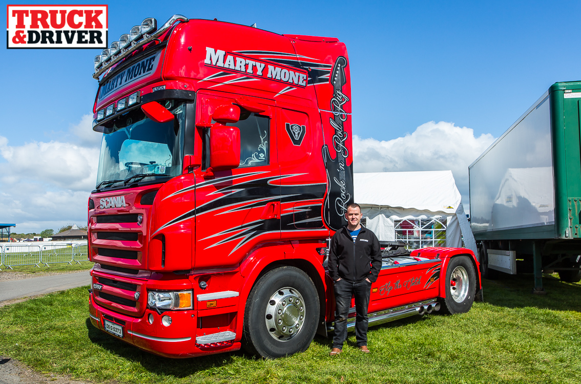 lorries,diggers and tractars