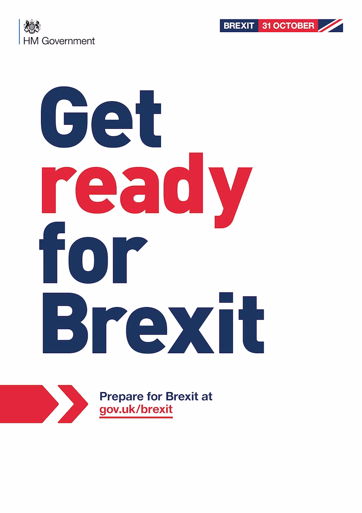 Engine_Group_Get_Ready_for_Brexit_campaign_advertising_itsnicethat