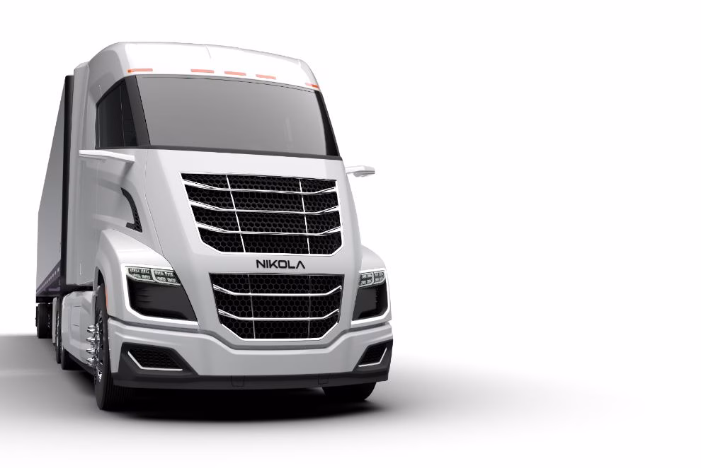 nikola