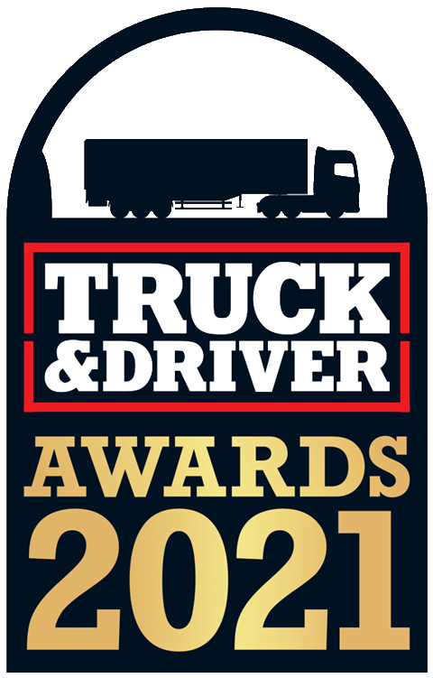 TD_awards_logo_21-1