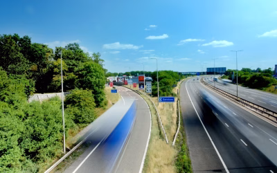 DCPC Update: New ‘return to driving’ courses now available