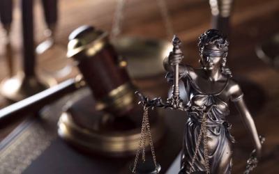 HGV driver banned after testing seven times over drug limit